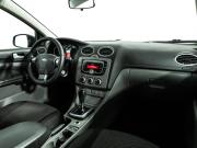 Ford Focus II Рестайлинг Санкт-Петербург  - изображение 25
