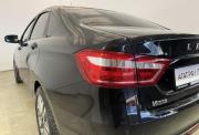 Lada (ВАЗ) Vesta I Саранск  - изображение 35