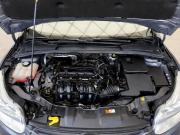 Ford Focus III Пермь  - изображение 49