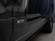 Land Rover Range Rover IV Рестайлинг Москва  - изображение 62