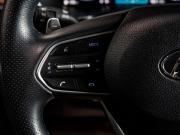 Hyundai Santa Fe IV Рестайлинг Чита  - изображение 41