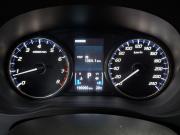 Mitsubishi Outlander III Рестайлинг 2 Москва  - изображение 34