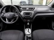 Kia Rio III Казань  - изображение 15