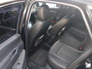 Hyundai Sonata VIII (DN8) Москва  - изображение 35