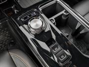 Haval Dargo Москва  - изображение 49