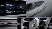 Geely Monjaro I Москва  - изображение 43