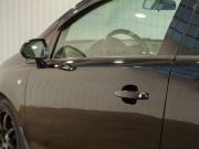 Opel Corsa D Иваново  - изображение 48