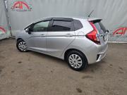 Honda Fit III Ярославль  - изображение 23