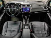 Suzuki SX4 II (S-Cross) Екатеринбург  - изображение 26