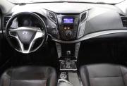 Hyundai i40 I Астрахань  - изображение 35