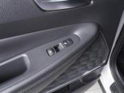 Hyundai Santa Fe IV Рестайлинг Ростов-на-Дону  - изображение 42