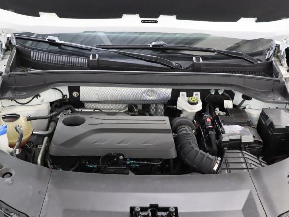 Jaecoo J8 с пробегом 2024 года, цена 2 749 000 рублей, 50927 км, внедорожник, Автокод Объявления