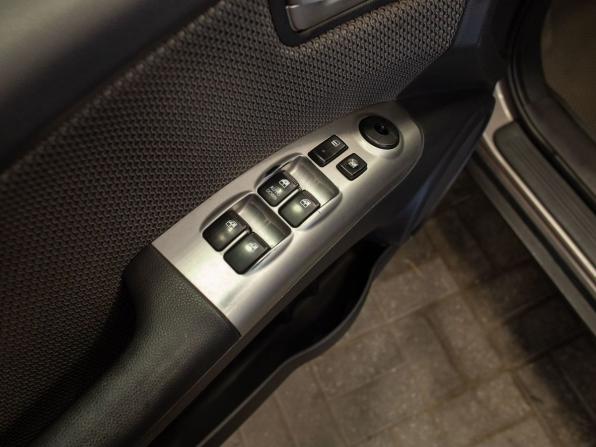Kia Sportage II Рестайлинг с пробегом 2010 года, цена 770 000 рублей, 307113 км, внедорожник, Автокод Объявления