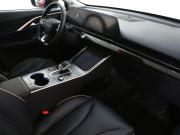Omoda C5 I Иваново  - изображение 22