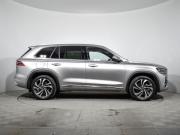 Geely Monjaro I Санкт-Петербург  - изображение 28