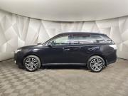 Mitsubishi Outlander III Москва  - изображение 24