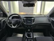 Hyundai Creta I Ярославль  - изображение 67