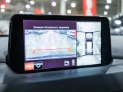 Mazda CX-5 II Санкт-Петербург  - изображение 45