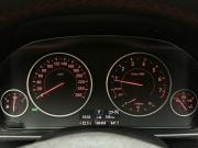 BMW 3 серии VI (F3x) Ижевск  - изображение 67
