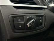 BMW X1 II (F48) Крым  - изображение 41