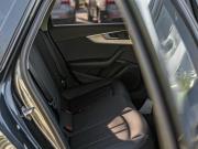 Audi A4 V (B9) Рестайлинг Санкт-Петербург  - изображение 33