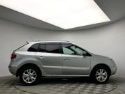 Renault Koleos I Мурманск  - изображение 29