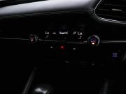 Mazda 3 IV (BP) Красноярск  - изображение 52