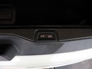 BMW X5 IV (G05/G18) Калининград  - изображение 63