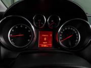 Opel Astra J Рестайлинг Воронеж  - изображение 35