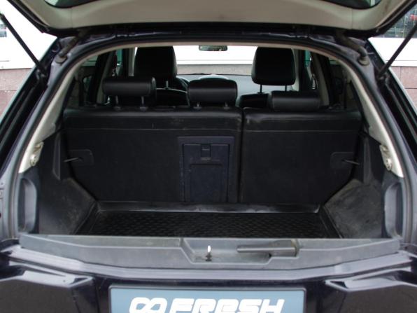 Renault Koleos I с пробегом 2010 года, цена 725 000 рублей, 210997 км, внедорожник, Автокод Объявления