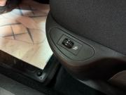 Peugeot 308 I Новочеркасск  - изображение 33