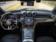 Mercedes-Benz GLC Coupe AMG II (C254) Санкт-Петербург  - изображение 46