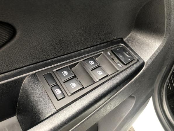 Lada (ВАЗ) Vesta I с пробегом 2021 года, цена 1 197 000 рублей, 55395 км, седан, Автокод Объявления
