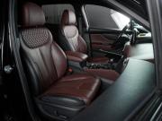 Hyundai Santa Fe IV Минеральные Воды  - изображение 33