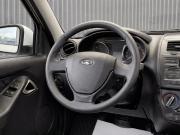 Lada (ВАЗ) Granta I Рестайлинг Пермь  - изображение 38