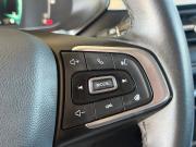 Chery Tiggo 7 Pro I Волгоград  - изображение 45
