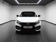 Lada (ВАЗ) Vesta I Рестайлинг (NG) Тверь  - изображение 28