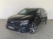 Kia Sorento IV Москва  - изображение 22