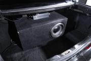 Lada (ВАЗ) Priora I Рестайлинг Тюмень  - изображение 37