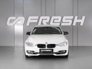 BMW 3 серии VI (F3x) Минеральные Воды  - изображение 22