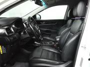 Kia Sorento III Prime Рестайлинг Екатеринбург  - изображение 35