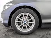 BMW 1 серии II (F20/F21) Рестайлинг 2 Санкт-Петербург  - изображение 45