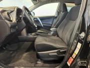 Toyota RAV4 IV (XA40) Подольск  - изображение 34