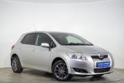 Toyota Auris I Оренбург  - изображение 20