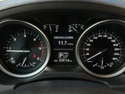 Toyota Land Cruiser 200 Series Рестайлинг 1 Санкт-Петербург  - изображение 54