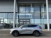 Haval F7 I Тверь  - изображение 13