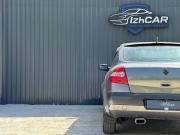 Renault Megane II Ижевск  - изображение 26