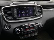 Kia Sorento III Prime Рестайлинг Москва  - изображение 58