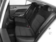 Hyundai Elantra VII (CN7) Ростов-на-Дону  - изображение 26