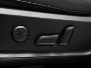 Haval F7 I Рестайлинг Ижевск  - изображение 73